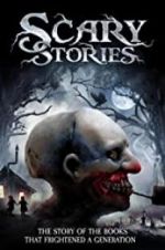 Watch Scary Stories Wolowtube