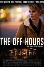 Watch The Off Hours Wolowtube