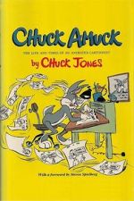 Watch Chuck Amuck: The Movie Wolowtube