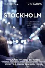Watch Stockholm Wolowtube