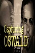 Watch Capturing Oswald Wolowtube