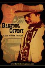 Watch Barstool Cowboy Wolowtube