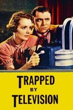 Watch Trapped by Television Wolowtube