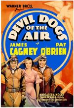 Watch Devil Dogs of the Air Megashare