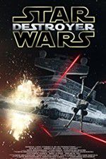 Watch Star Wars: Destroyer Wolowtube
