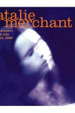 Watch Natalie Merchant Live in Concert Wolowtube