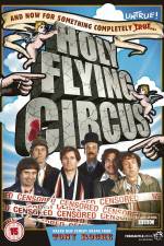 Watch Holy Flying Circus Wolowtube