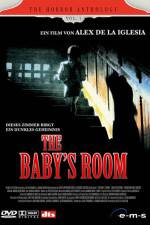 Watch The Baby's Room Wolowtube