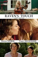 Watch Raven's Touch Wolowtube