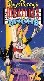 Watch Bugs Bunny\'s Overtures to Disaster Wolowtube