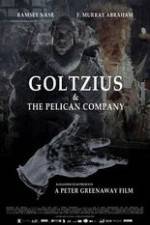 Watch Goltzius and the Pelican Company Wolowtube