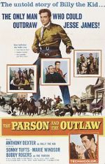 Watch The Parson and the Outlaw Wolowtube