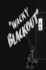 Watch Wacky Blackout Wolowtube