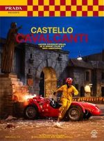 Watch Castello Cavalcanti Wolowtube