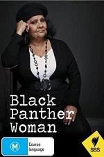 Watch Black Panther Woman Wolowtube