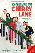Watch Christmas on Cherry Lane Wolowtube