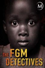 Watch The FGM Detectives Wolowtube