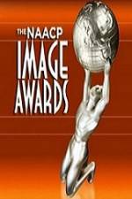 Watch The 43rd NAACP Image Awards 2012 Wolowtube