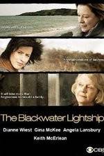 Watch The Blackwater Lightship Wolowtube