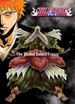 Watch Bleach: The Sealed Sword Frenzy (TV Short 2006) Wolowtube