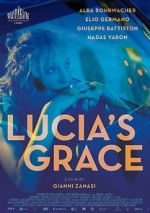 Watch Lucia\'s Grace Wolowtube