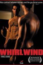 Watch Whirlwind Wolowtube