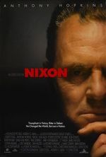 Watch Nixon Wolowtube