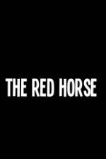 Watch The Red Horse Wolowtube
