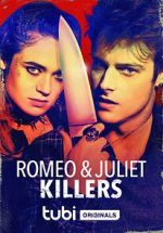 Watch Romeo and Juliet Killers Wolowtube