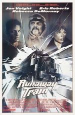 Watch Runaway Train Wolowtube