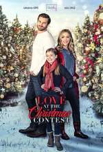 Watch Love at the Christmas Contest Wolowtube