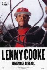 Watch Lenny Cooke Wolowtube