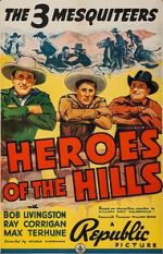 Watch Heroes of the Hills Wolowtube
