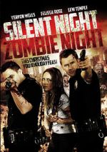 Watch Silent Night, Zombie Night Wolowtube