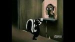 Watch Porky\'s Preview (Short 1941) Wolowtube