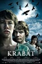 Watch Krabat and the Legend of the Satanic Mill Wolowtube