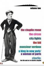 Watch Charlie The Life and Art of Charles Chaplin Wolowtube