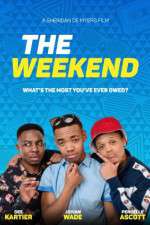 Watch The Weekend Movie Wolowtube