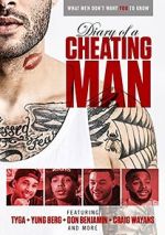 Watch Diary of a Cheating Man Wolowtube