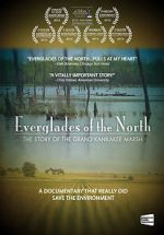 Watch Everglades of the North Wolowtube