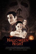Watch Halloween Night Wolowtube