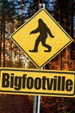 Watch Bigfootville Wolowtube