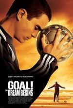 Watch Goal! The Dream Begins Wolowtube