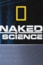 Watch National Geographic: Naked Science - The Human Family Tree Wolowtube