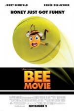 Watch Bee Movie Wolowtube