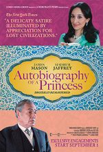 Watch Autobiography of a Princess Wolowtube