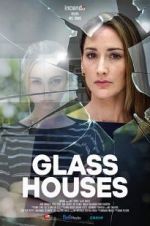 Watch Glass Houses Wolowtube