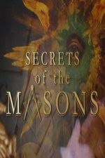 Watch Secrets of The Masons Wolowtube