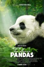 Watch Pandas Wolowtube