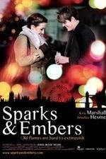 Watch Sparks and Embers Wolowtube